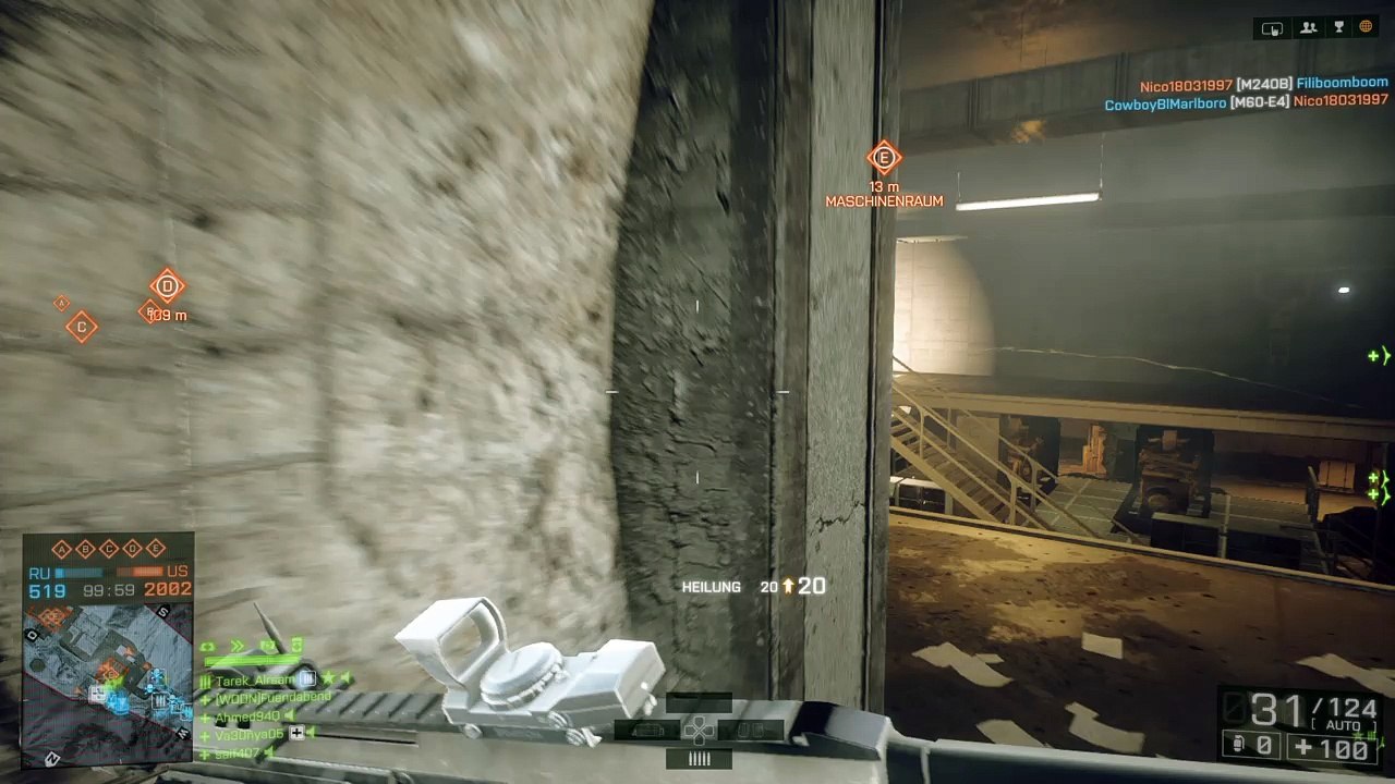 OMGGGG Defi is broken._.