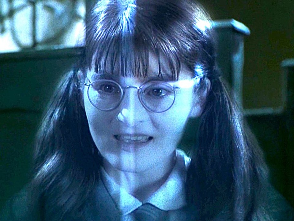 Top 3 Freaky Fun Ghost Hunting Apps