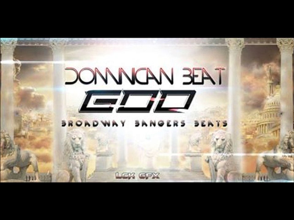 Beats For Sale -Asap Ferg-Leaning-Type Beat -Pro By Broadway Bangers