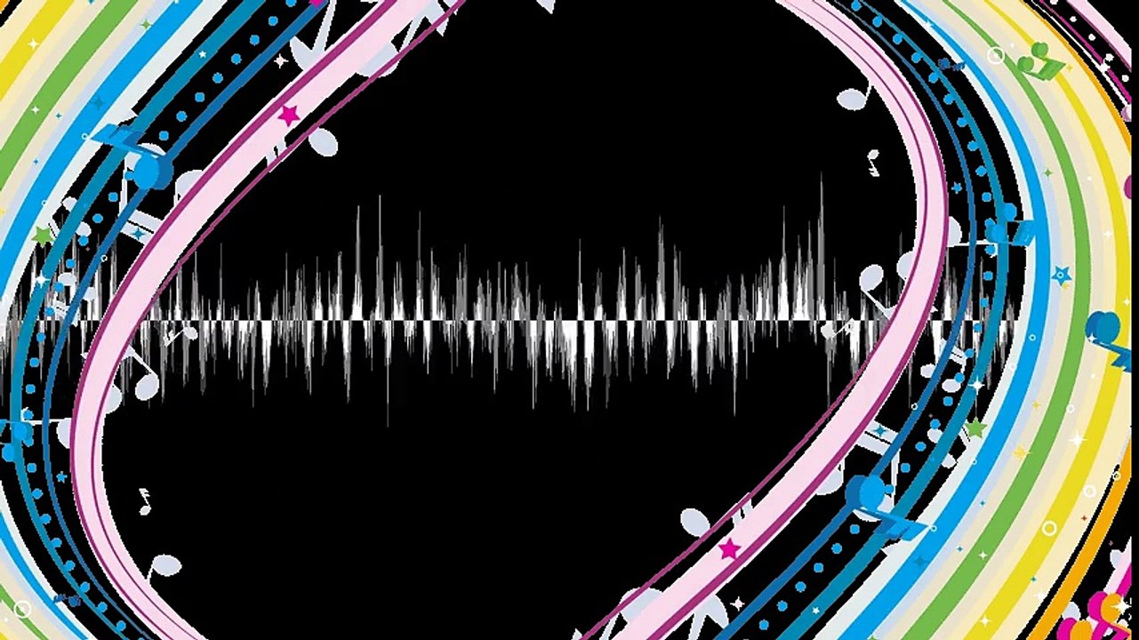 Ahmet Kaya Selda Bağcan  Fadike