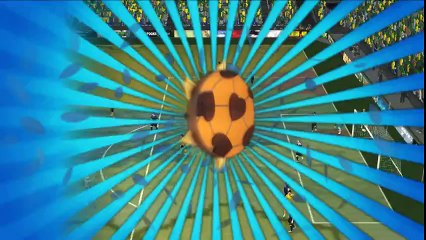 2016 4chan Spring Babby Cup group C - /his/ vs /cm/