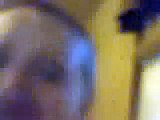 The1apple1's webcam recorded Video - August 14, 2009, 07:27 AM