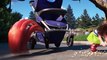 Finding Dory – Disney Pixar - 2016 Movies