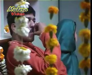 Namaz Ki Karamat By kassowal.