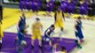NBA 2K12 - Lakers New BIG 3 Mix - Feat. Kobe, Dwight Howard, and Steve Nash