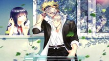 [EPIC Nightcore Music] [Anime Nightcore] [Musica Nightcore] ~ Paper Route - Two Hearts ~ [AMV]