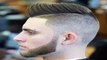 15 Best Short Haircuts For Men 2016**** New Sexiest Hairstyles for men