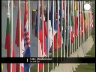 Video-Clips lustig Angelina Merkel