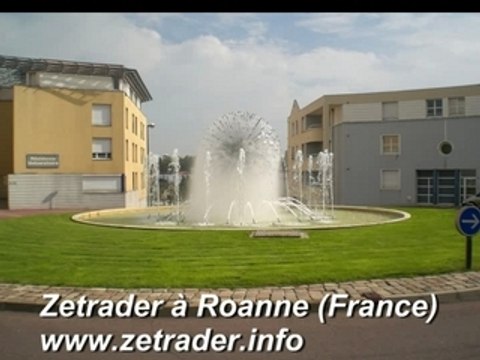 Zetrader perle hotline apple délirant amusant