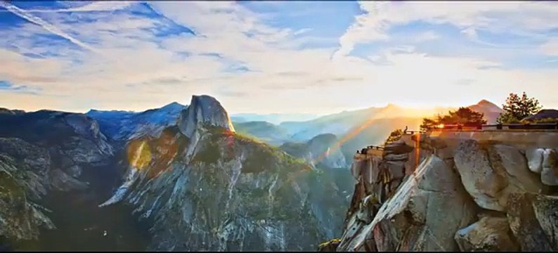 Subaru Zero Landfill Expertise Shared with National Parks | A 100-Million Pound Problem