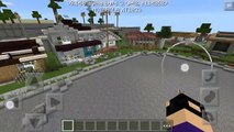 Episodio 2 minecraft rap (rap do GTA) tauz