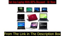 Get 40% Discount | Newest HP Pavilion 15.6' Flagship Laptop, 6th Gen Skylake Intel i7-670