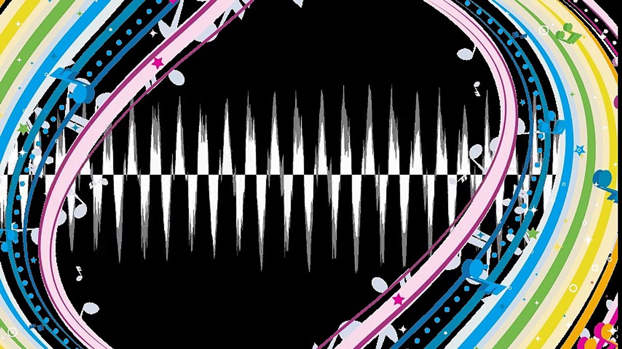 Neşet Ertaş  Bıraktın Yalnız