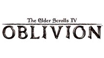 The Elder Scrolls IV: Oblivion OST - All's Well