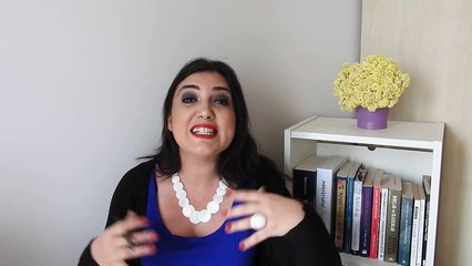 Koç Burcu Mayıs 2016 Astrolojik Yorumu