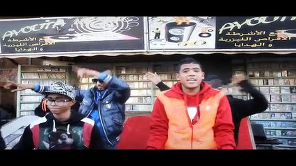 اكرم الخضراوي / ديما نا وياك خاطري