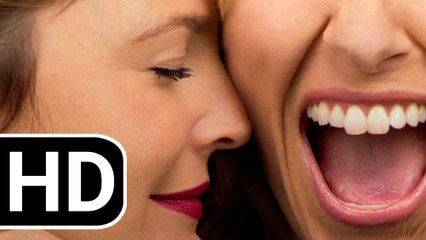 MA MEILLEURE AMIE Bande Annonce VF (2016) - HD