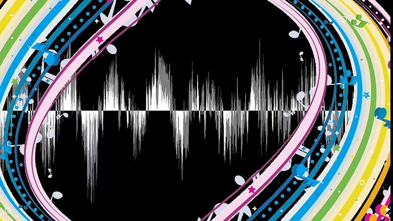 Teoman  İki Yabancı