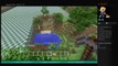 Minecraft PS4 Modded Factions [EP1]