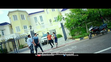 Dasi Na Mere Bare - Goldy - Full Blueray + HD 1440p - By #Chaudhay_Aliraza_Bhatti - I LOVE U MYY "R"