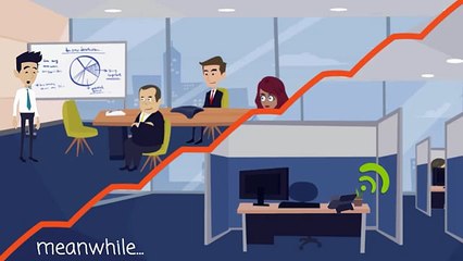 What is a Live Phone Answering Service?