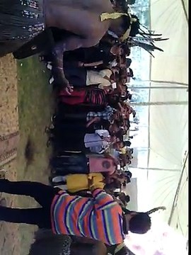 amazing pakistani qabaily dance masti hi masti 2