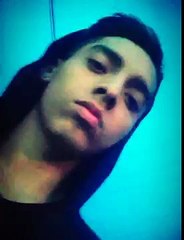 B la Peppa Pig Power la Pii BV b te aeppa Pig