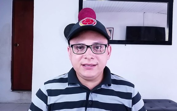 Descargar Adobe After Effect CC 2016 por MEGA | NOVEDADES TECNOLOGICAS