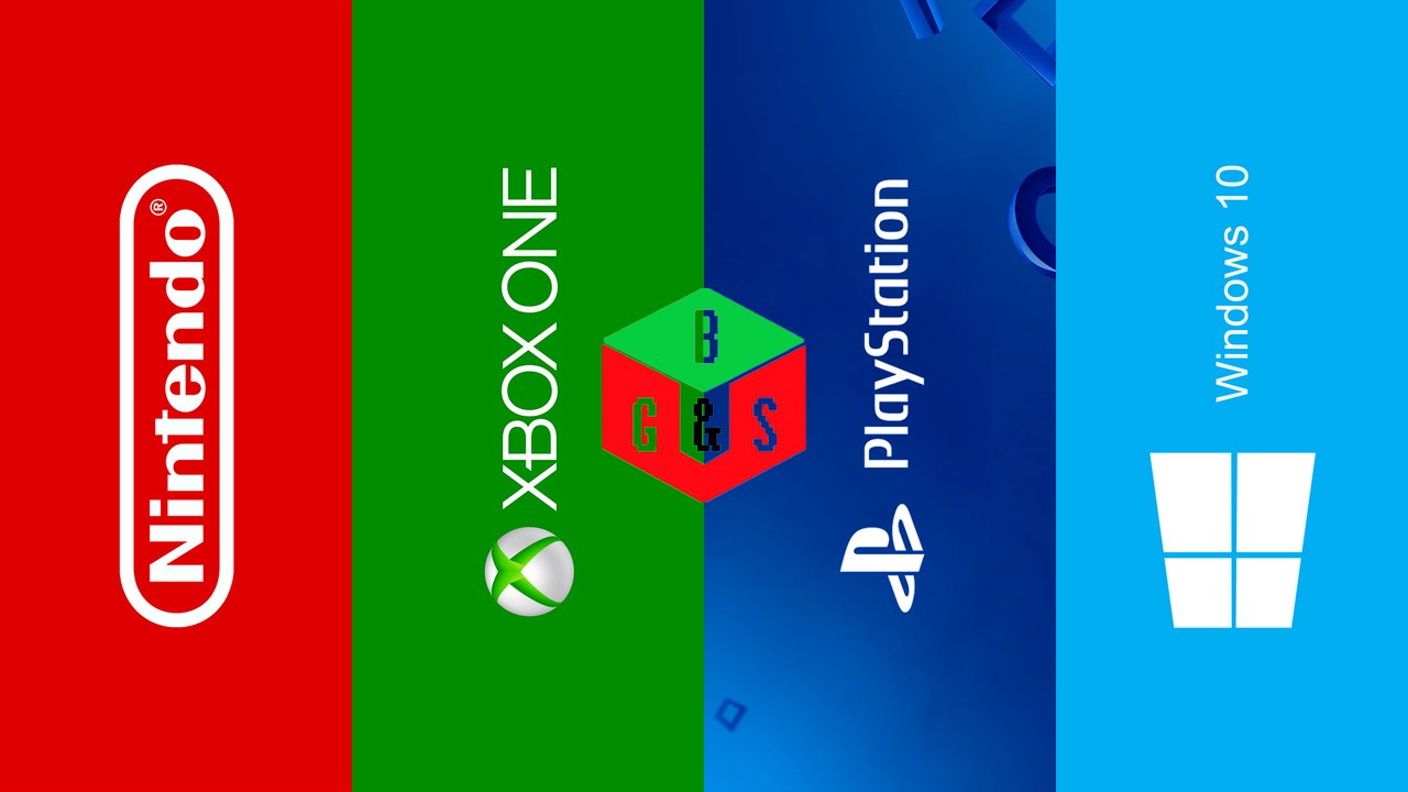 Welcome to GamePlayByNadirNFS Trailer