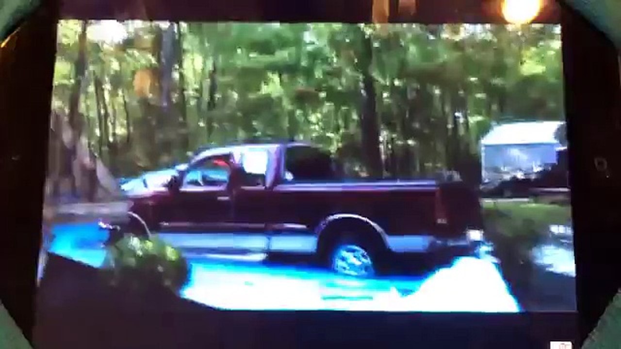 Psycho Uncle Impacts Pool's Reaction.