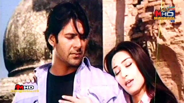 reema+momar rana+main kiya sochti hoon tumhare liye