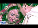 शादी गीत - Shadi Geet - Gharwali Baharwali - Rani Chatterjee - Bhojpuri Sad Songs 2016 new