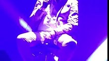 Francisco Cespedes "Alma mia" Miami Nov 28 2015