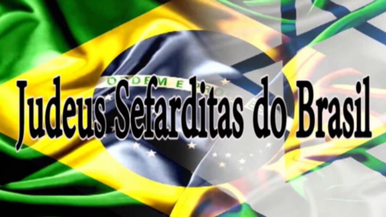 Shuamot 20 - Os 10 mandamentos