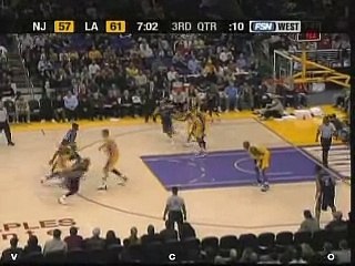 vince carter dunking 25