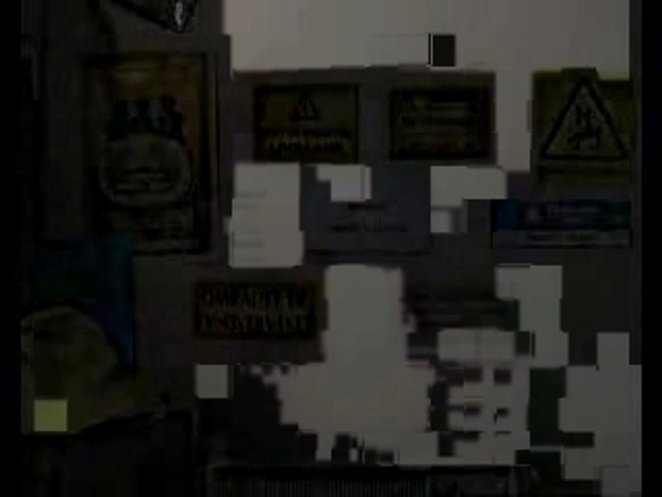 Human beatbox -  Lasse Gjertsen