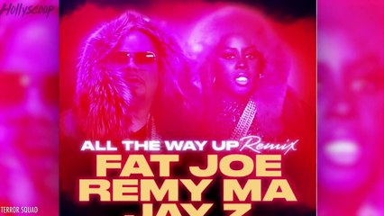 Jay Z Finally Rapped a Response to Beyonce's 'Lemonade'