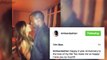 Kim Kardashian Celebrates Second Wedding Anniversary With Kanye On Social Media