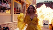 Jay Z Finally Reacts To Beyonce 'Lemonade' Cheating Allegations