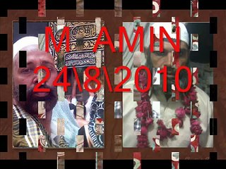 Haji Muhammad Hanif Rewangi Hujj Dowlance Pakistan