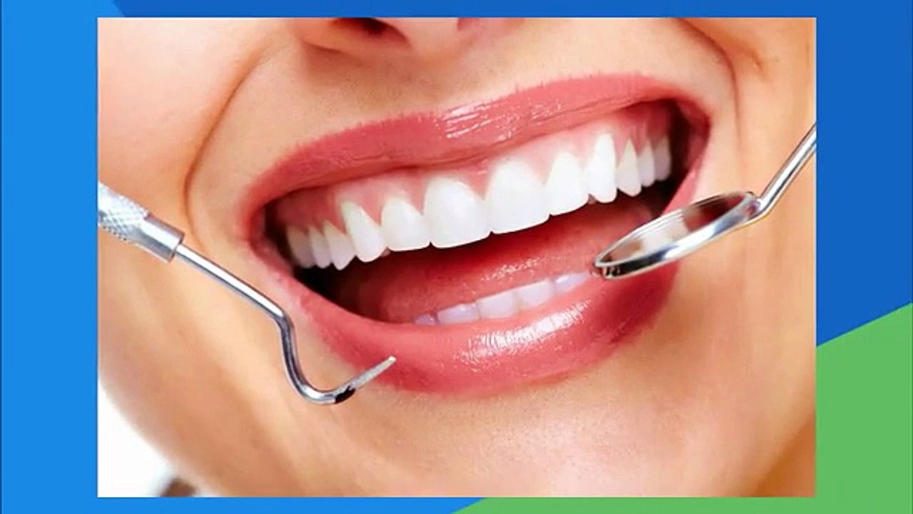 How to Prepare for a Tooth Extraction Procedure