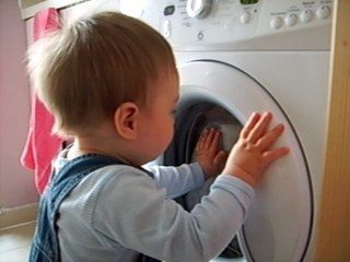 Futur ingénieur ou réparateur ?