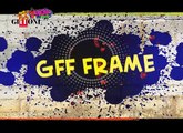 Giffoni Experience - 29/07/10 - GFF frame