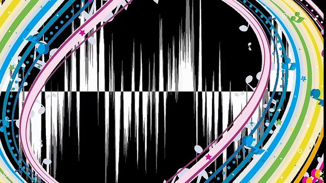 Sinan Özen Allahından Bul