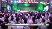 Anees Qaim Khani Speech First PSP Workers Convention karachi  21 May 2016