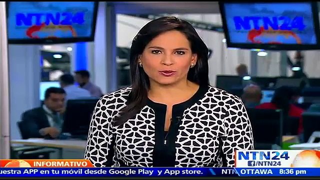 ¡Olvide el efectivo! Las cuentas en restaurantes colombianos podrán ser pagadas a través de su smartphone