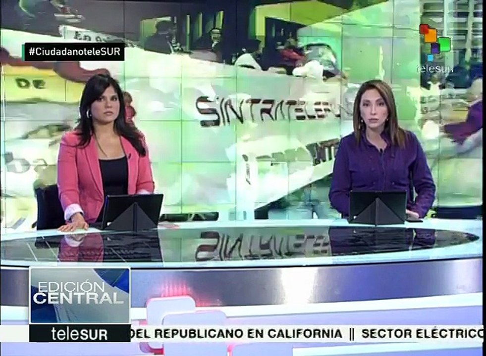 Administración de Bogotá no renovará contrato a 4 mil empleados