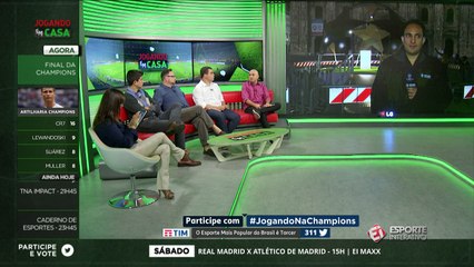 Torres vira talismã do Atlético de Madrid