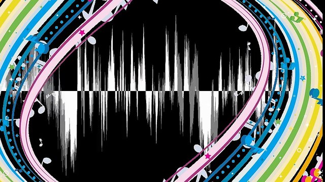 Ankaralı Namık Ankaraya Kurdum Pazar