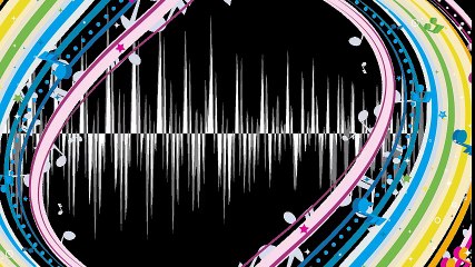 Seda Sayan  Bilmemki